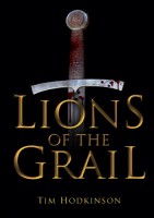 lions-of-grail-tim-hodgkinson-141x200