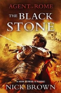 the-black-stone-by-nick-brown