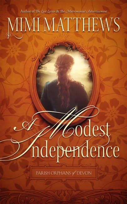 02_A Modest Independence by Mimi Matthews.jpg