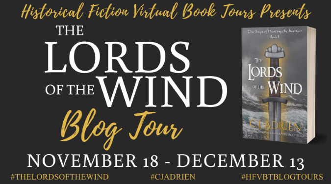 The Lords of the Wind_Blog Tour Banner.png